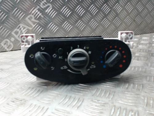 BP24252834I5 main image