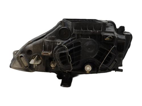 Right headlight BMW 1 (E87) 120 d | BP31803935C29