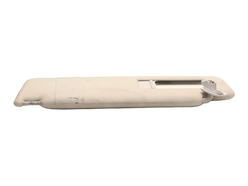 Left sun visor VW TIGUAN (5N_) 2.0 TDI 4motion | BP27343046I1 