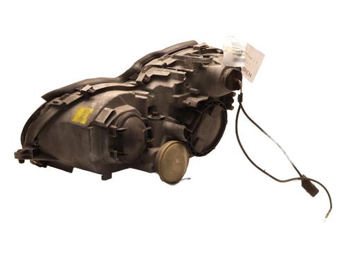 Right headlight MERCEDES-BENZ C-CLASS (W203) C 220 CDI (203.006) | BP26153331C29 - Image 5