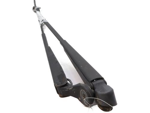 Used Front windshield wiper arm Front windshield wiper arm RENAULT MEGANE I (BA0/1_) 1.9 D Eco (BA0A, BA0U, BA0R) (64 hp) 34706166 34706166
