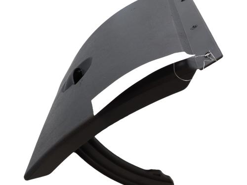 Glove box DACIA SANDERO  | BP37280063C95  - Image 5