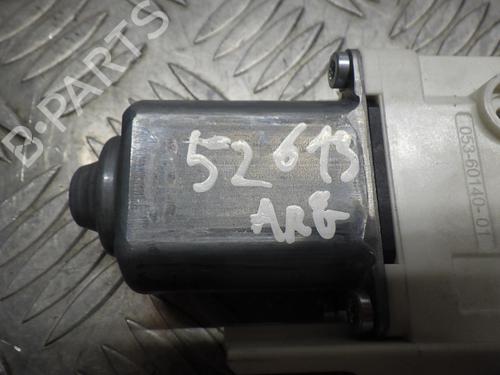 left-rear-window-motor-audi-a1-sportback-8xa-8xf-2011-2012-2013-2014-2015-2016-2017-2018-2019-24245609 main image