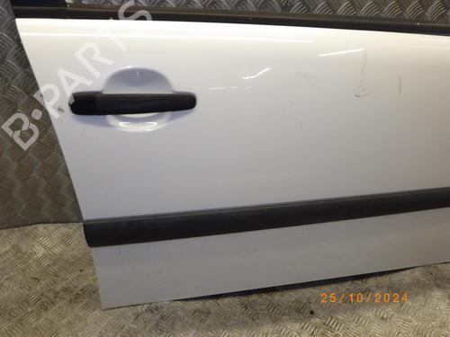 Right front door CITROËN C3 I (FC_, FN_) 1.4 HDi | BP24248285C3 