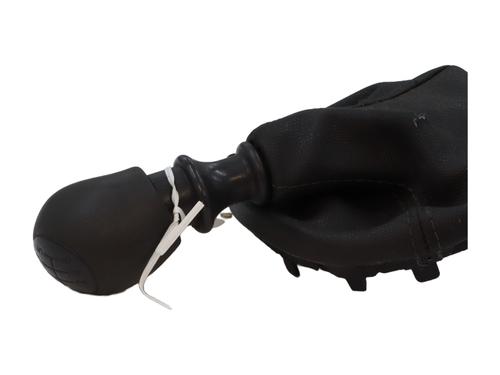 Shift knob RENAULT MASTER III Van (FV) 2.3 dCi 100 FWD (FV0A, FV0B, FV0G, FV0K, FV0H) | BP32189870I34  - Image 5