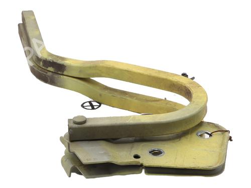 Hinge/Door check strap MINI MINI (R50, R53) Cooper | BP29401938C146 