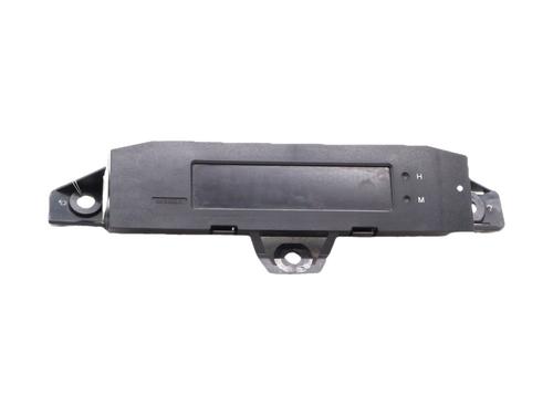 Used Instrument cluster Instrument cluster RENAULT TWINGO I (C06_) [1993-2012] 36465880 36465880