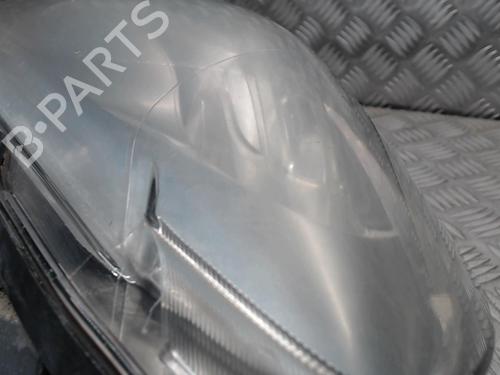 Right headlight FIAT QUBO (225_) 1.3 D Multijet (225CXB1A, 225AXB1A, 225CXB11, 225AXB11,... | BP24247320C29 - Image 8