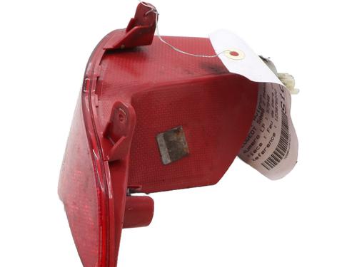 Used Rear bumper left light Rear bumper left light PEUGEOT 5008 II (MC_, MJ_, MR_, M4_) 1.6 BlueHDi 120 (MCBHZH, MCBHZW) (120 hp) 33737494 33737494