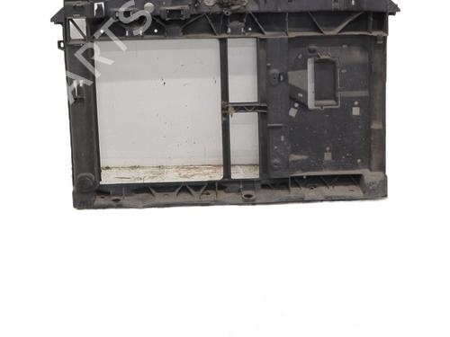 Front slam panel CITROËN C3 I (FC_, FN_) 1.4 HDi | BP31314221C72 