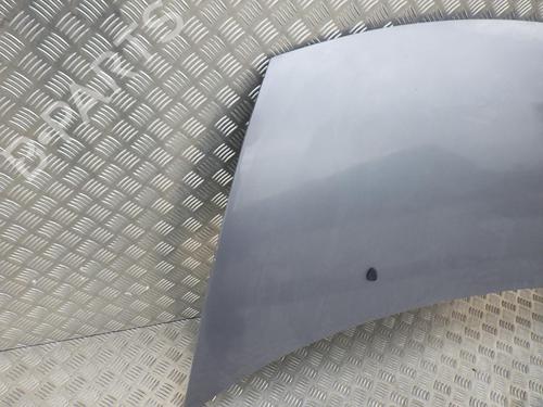 Hood CITROËN C3 I (FC_, FN_) 1.4 HDi | BP24247031C1 