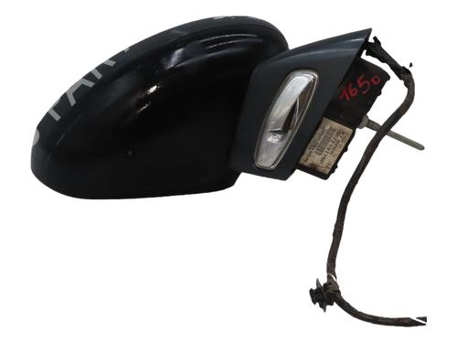 right-mirror-citroen-c5-iii-rd_-2008-2009-2010-2011-2012-2013-2014-2015-2016-2017-40177378 main image