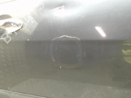 Right front door HONDA ACCORD VII (CL, CN) 2.4 (CL9) | BP24249385C3 