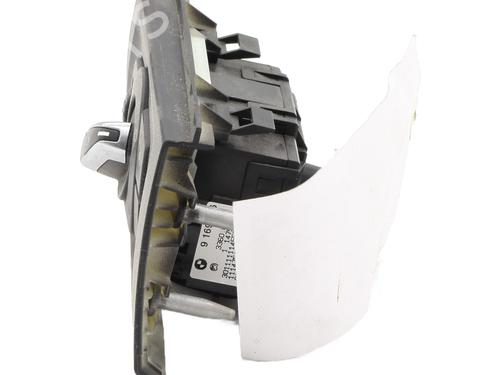 Headlight switch BMW 3 Touring (F31) 318 d | BP29209347I24 