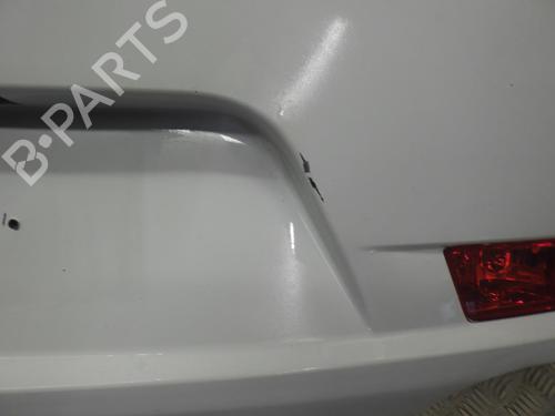 Rear bumper KIA PRO CEE'D (ED) 1.6 CRDi 90 | BP24245468C8