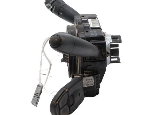 Steering column stalk PEUGEOT PARTNER MPV (5_, G_) 1.6 HDi 90 | BP32491747I23