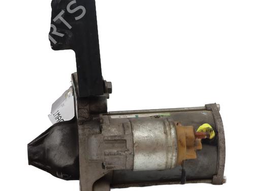 Starter CITROËN C3 II (SC_) 1.4 HDi 70 (SC8HZC, SC8HR0, SC8HP4) | BP32210381M8