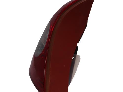 Used Left taillight Left taillight RENAULT CLIO II (BB_, CB_) 1.2 16V (BB05, BB0W, BB11, BB27, BB2T, BB2U, BB2V, CB05,... (75 hp) 40280522 40280522