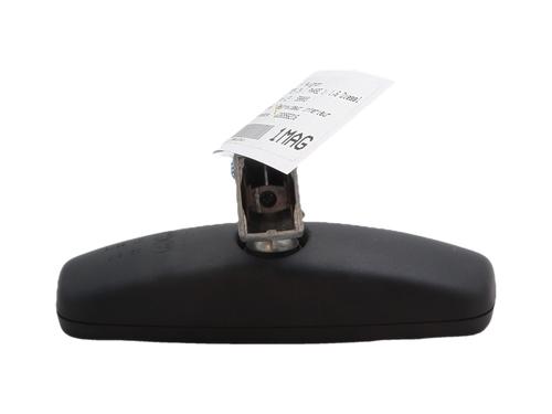 rear-mirror-citroen-c4-i-lc_-2004-2005-2006-2007-2008-2009-2010-2011-2012-2013-2014-36555982 main image