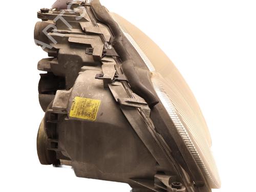 Used Left headlight Left headlight MERCEDES-BENZ C-CLASS (W203) C 220 CDI (203.006) (136 hp) 26153332 26153332