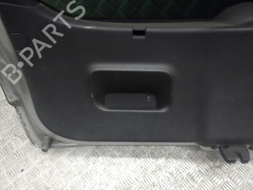 Tailgate CITROËN C3 II (SC_) 1.6 HDi 90 | BP24246612C6 - Image 9