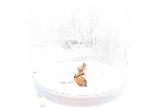 Used Hinge/Door check strap RENAULT KANGOO (KC0/1_) D 65 1.9 (KC0E, KC02, KC0J, KC0N) (64 hp) 31044229