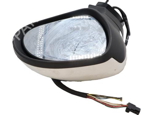 Used Right mirror Right mirror 36862324 36862324