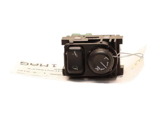 Used Mirror switch Mirror switch NISSAN QASHQAI I (J10, NJ10) 2.0 dCi (150 hp) 27219877 27219877