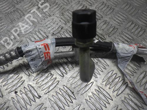 Used AC pipe AC pipe FERRARI 458 4.5 (570 hp) 24245273 24245273