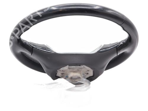 Used Steering wheel Steering wheel VW SHARAN (7N1, 7N2) 2.0 TDI (150 hp) 32290605 32290605