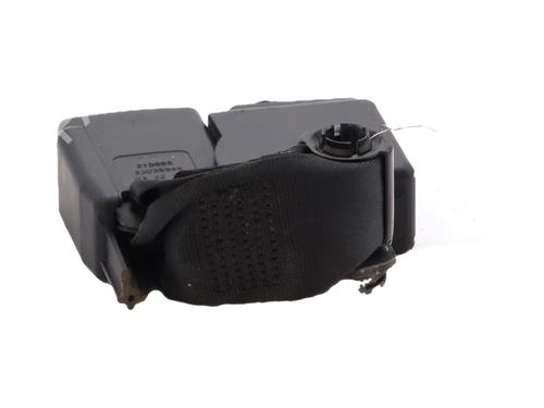 seat-buckle-renault-modus-grand-modus-fjp0_-2004-36648097 main image