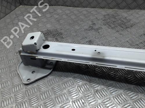 rear-bumper-reinforcement-mitsubishi-asx-ga_w_-2009-24931503 main image