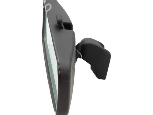 Rear mirror DACIA DUSTER (HS_) 1.5 dCi | BP32000351I6 - Image 2