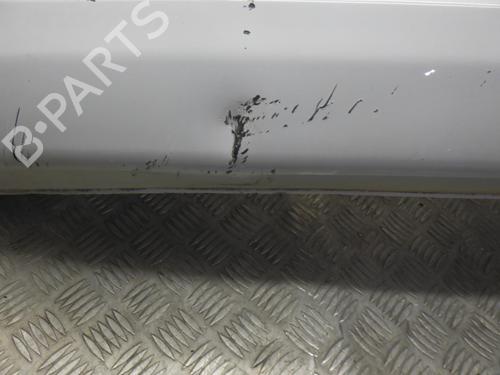 Rear bumper KIA PRO CEE'D (ED) 1.6 CRDi 90 | BP24245468C8
