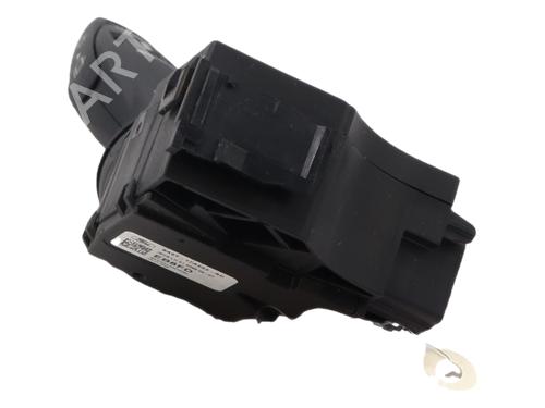 Devioluci FORD B-MAX (JK) 1.6 Ti | BP36664121I23 - Image 5