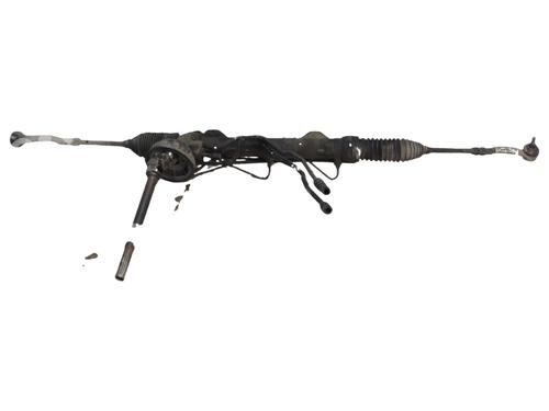 Steering rack PEUGEOT PARTNER Box Body/MPV 1.6 HDi / BlueHDi 75 | BP38633467M22 - Image 2