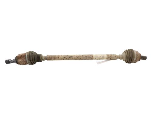 Used Right front driveshaft Right front driveshaft 38511115 38511115
