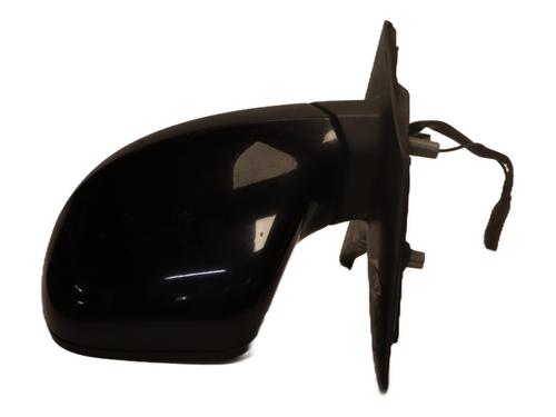 Bakspejl venstre VW TRANSPORTER T5 Bus (7HB, 7HJ, 7EB, 7EJ) 2.0 TDI | BP30766687C26 