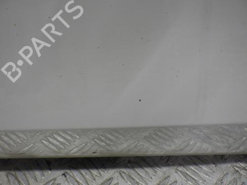 Left front door SUZUKI SPLASH (EX) 1.3 CDTI (A5B413D) | BP24249103C2 - Image 8