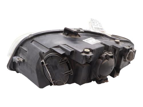 Right headlight AUDI A4 B7 (8EC) | BP36514363C29 - Image 3