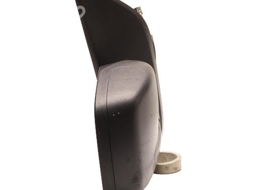 Right mirror FIAT FIORINO Box Body/MPV (225_) 1.3 D Multijet | BP27346433C27 