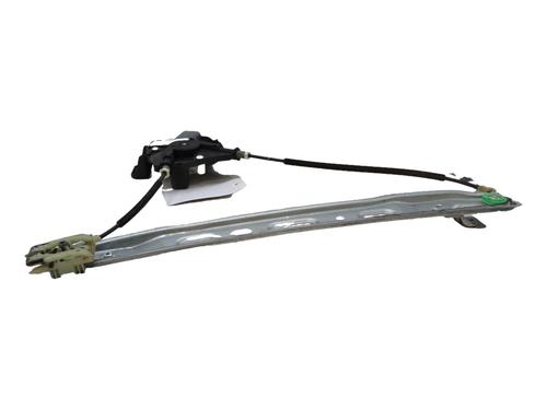 Front right window mechanism FORD TRANSIT CONNECT V408 Box Body/MPV 1.5 EcoBlue | BP39110756C23 - Image 4