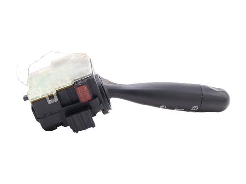 Used Steering column stalk Steering column stalk TOYOTA RAV 4 II (_A2_) 2.0 4WD (ACA21, ACA20) (150 hp) 34145204 34145204