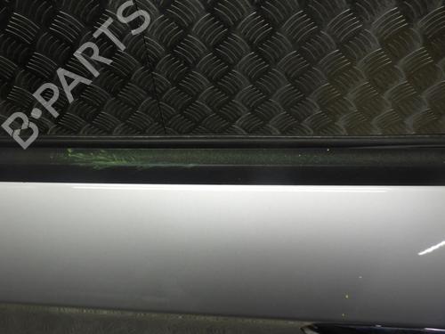 Left front door ALFA ROMEO 159 (939_) 1.9 JTDM 16V (939AXC1B, 939AXC12) | BP24250753C2 