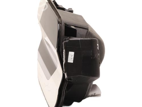 Fuel flap VW TOURAN (5T1) 1.6 TDI | BP27881573C131