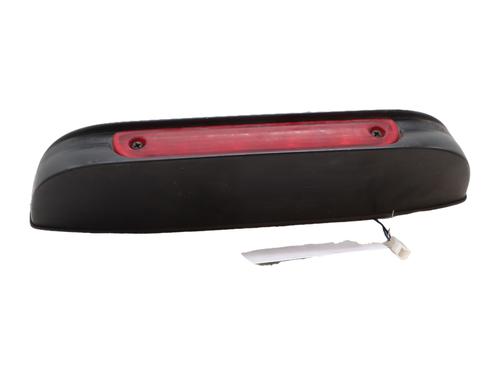 Bremselys FIAT DUCATO Van (250_) 120 Multijet 2,3 D | BP39155293L11 - Image 2