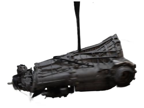 Gearbox PORSCHE MACAN (95B) 3.6 Turbo | BP24247878M3 - Image 8