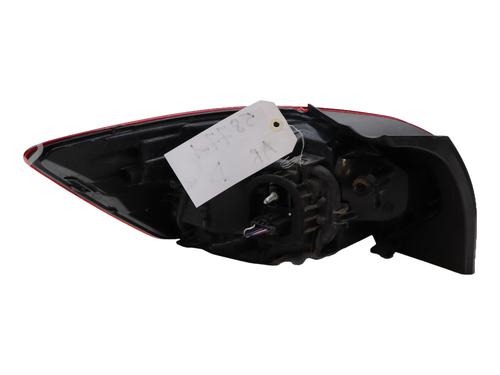 Right taillight DACIA SANDERO III 1.0 TCe 100 ECO-G | BP38031838C35 - Image 2