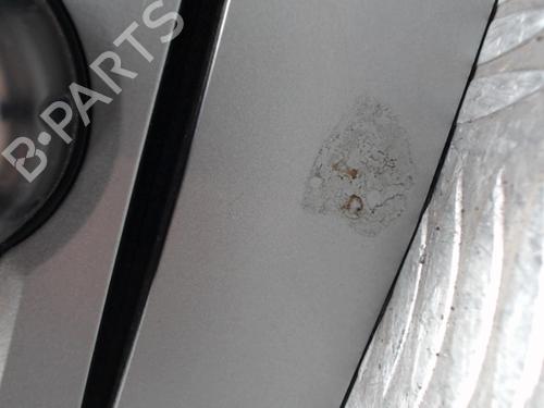 Radio OPEL CORSA D (S07) 1.3 CDTI (L08, L68) | BP24249477E6 - Image 5