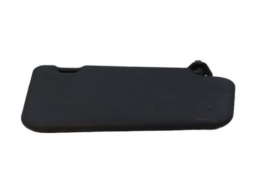 Left sun visor NISSAN JUKE (F15) 1.5 dCi | BP30676596I1 - Image 8
